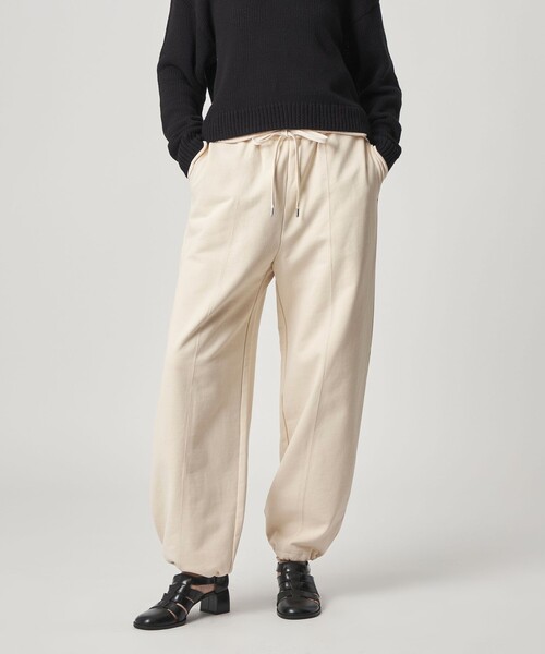 ruru　　　　　　＜Steven Alan＞スウェット パンツ STEVEN ALAN（スティーブンアラン） スウェットパンツ ジャージ