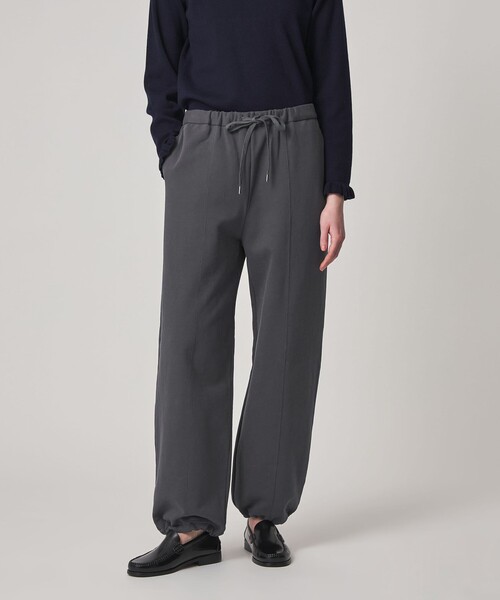 STEVEN ALAN（スティーブンアラン） スウェットパンツ ジャージ