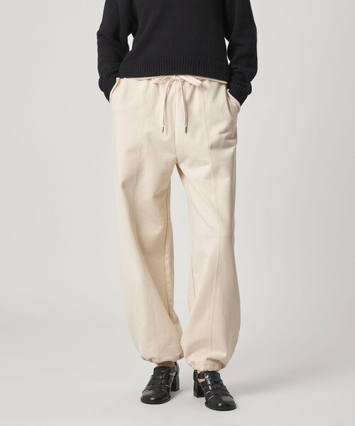 STEVEN ALAN（スティーブンアラン） スウェットパンツ ジャージ