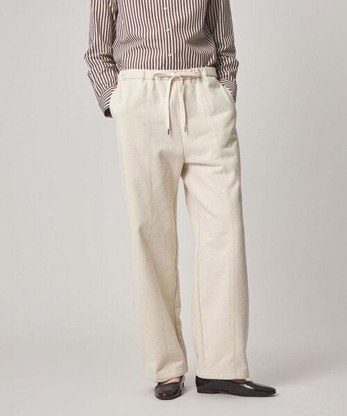 STEVEN ALAN（スティーブンアラン） スウェットパンツ ジャージ