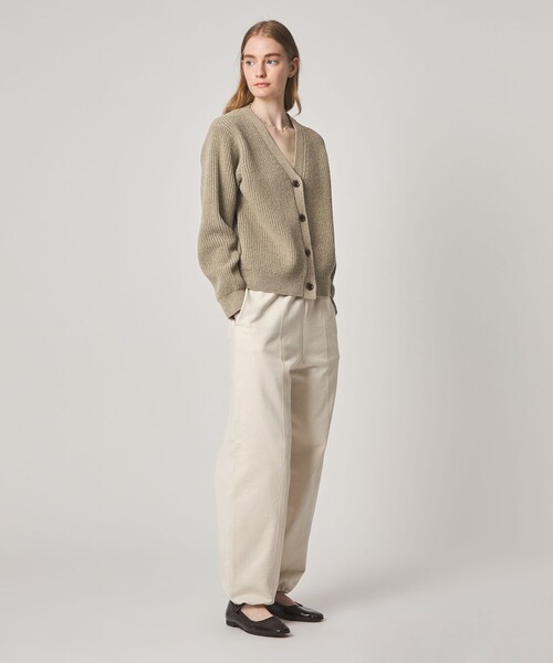 STEVEN ALAN（スティーブンアラン） スウェットパンツ ジャージ