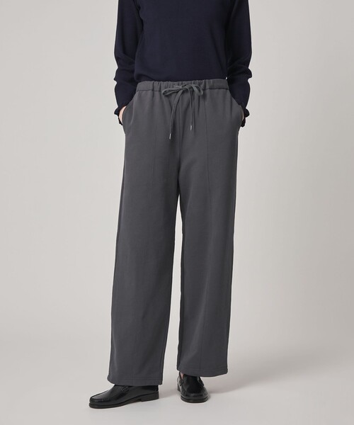 STEVEN ALAN（スティーブンアラン） スウェットパンツ ジャージ