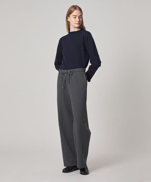 STEVEN ALAN（スティーブンアラン） スウェットパンツ ジャージ