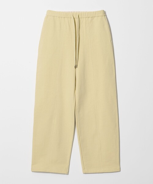 STEVEN ALAN（スティーブンアラン） スウェットパンツ ジャージ