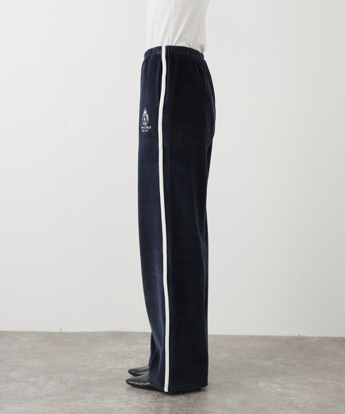 journal standard L'essage（ジャーナルスタンダード レサージュ） t