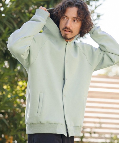 ラグランパーカーのおすすめ人気商品一覧 通販 - Yahoo!ショッピング