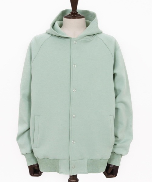 ラグランパーカーのおすすめ人気商品一覧 通販 - Yahoo!ショッピング