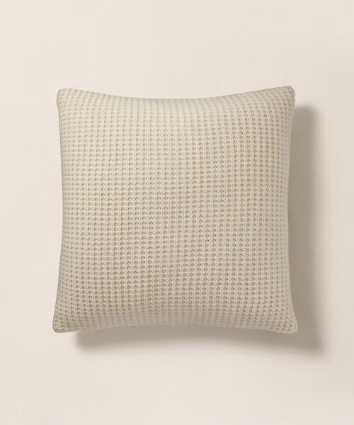 RALPH LAUREN HOME（ラルフ ローレン ホーム） ベッド 寝具 リース