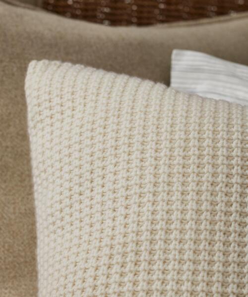 RALPH LAUREN HOME（ラルフ ローレン ホーム） ベッド 寝具 リース