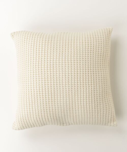 RALPH LAUREN HOME（ラルフ ローレン ホーム） ベッド 寝具 リース