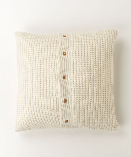 RALPH LAUREN HOME（ラルフ ローレン ホーム） ベッド 寝具 リース