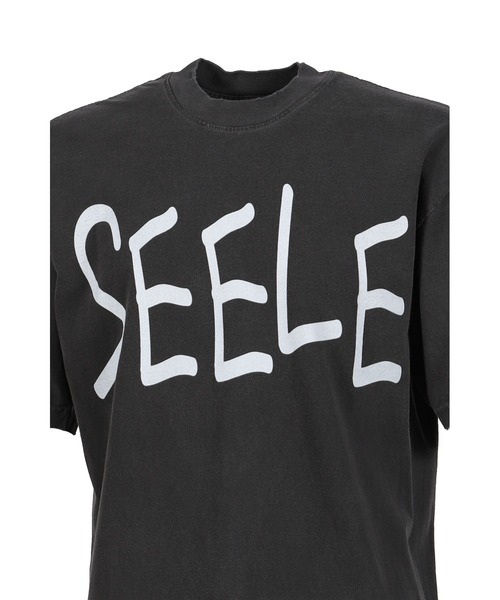 EVANGELION：95 tシャツ 0042 T-SHIRT メンズ レディース : ZOZOTOWN