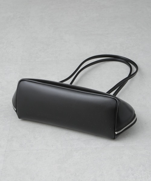 ADD CULUMN（アドカラム） ショルダーバッグ バッグ ADD CULUMN/FIGRE