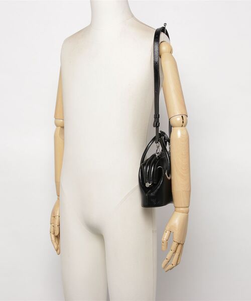 OSOI」 2WAYバッグ FREE ライム レディース : ZOZOTOWN Yahoo!店