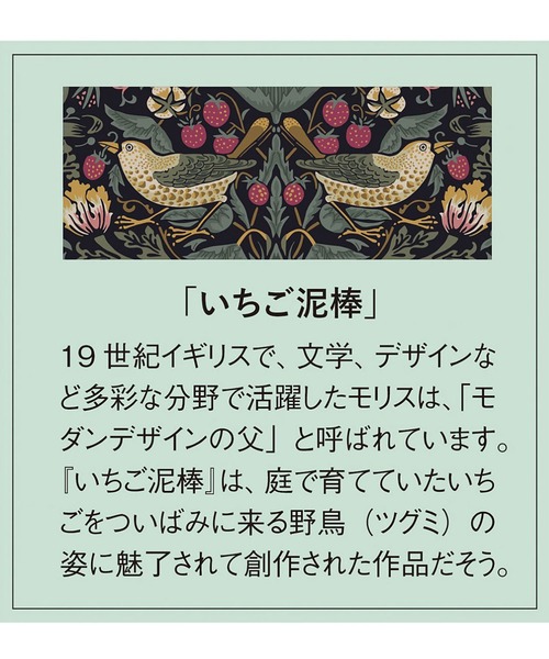 「Live in comfort」 半袖ワンピース NM ブラック系その他 レディース_画像2