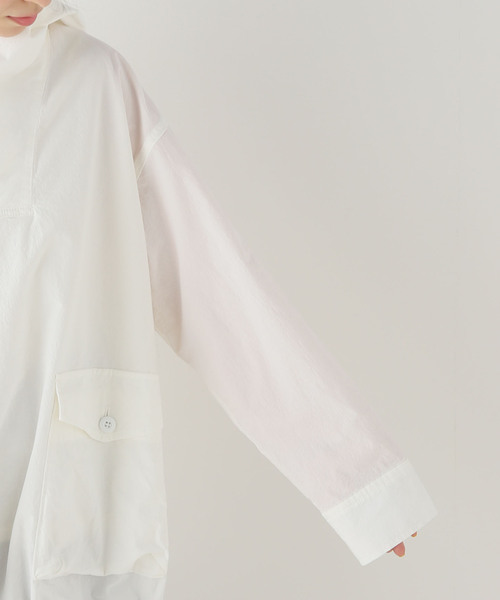 https://z-shopping.c.yimg.jp/228/102976228/102976228_b_17_500.jpg