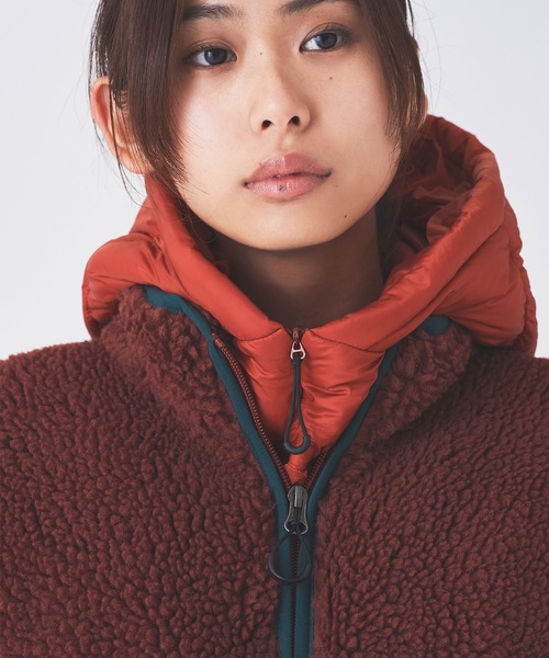 FIRST DOWN」 ブルゾン L トップグレー メンズ Amazon | [ファースト 