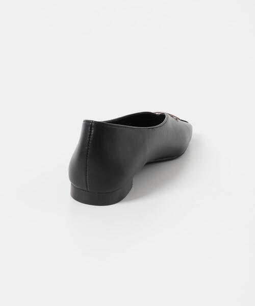 SENSE OF PLACE by URBAN RESEARCH シューズ 「S~Lサイズ/軽量」「抗菌