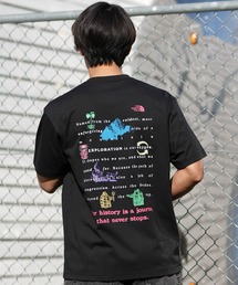 THE NORTH FACE Tシャツ4点セット THE NORTH FACE（ザ ノースフェイス） ノースフェイス tシャツ THE