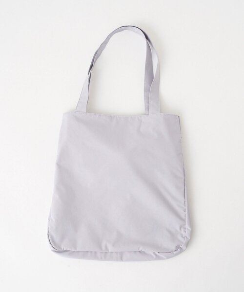 OLIVE des OLIVE（オリーブデオリーブ） トートバッグ リボントート