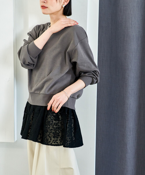 FREAK'S STORE（フリークスストア） トレーナー スウェット 「セット