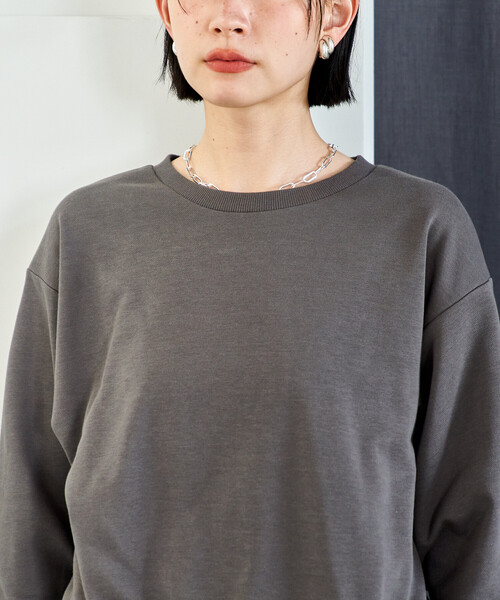 FREAK'S STORE（フリークスストア） トレーナー スウェット 「セット