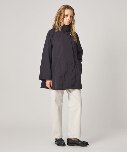STEVEN ALAN（スティーブンアラン） ステンカラーコート コート
