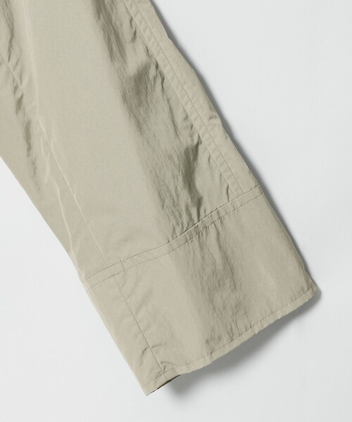 STEVEN ALAN（スティーブンアラン） ステンカラーコート コート