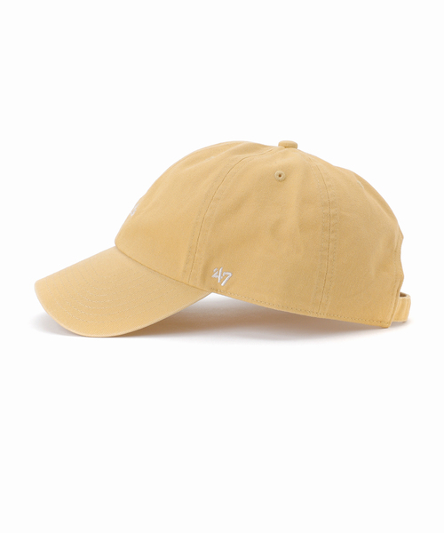 Spick&Span(スピック アンド スパン) キャップ 帽子 「WEB限定 Spick&Span(スピック アンド スパン) キャップ 帽子 「WEB限定