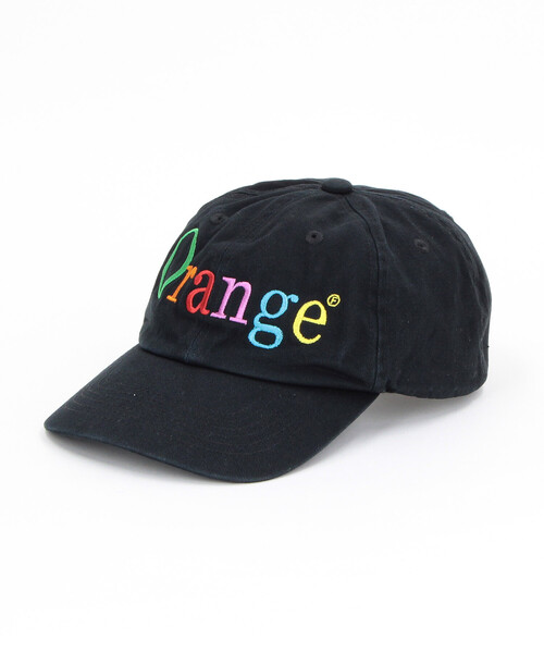 FREAK'S STORE（フリークスストア） キャップ 帽子 byeA./バイエー NOT
