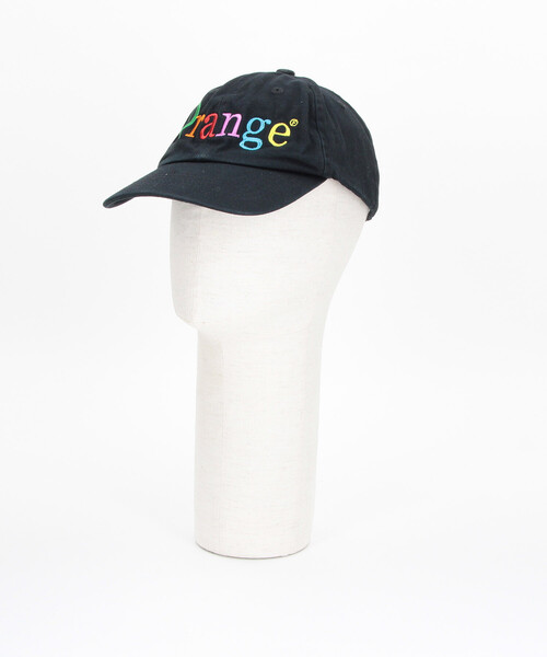FREAK'S STORE（フリークスストア） キャップ 帽子 レディース byeA