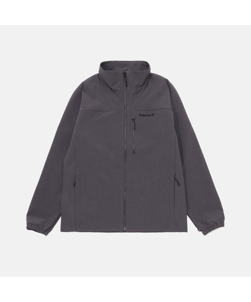 JOURNAL STANDARD（ジャーナルスタンダード） マウンテンパーカー