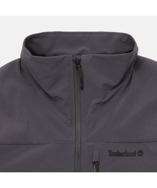 Timberland（ティンバーランド） マウンテンパーカー ウインド