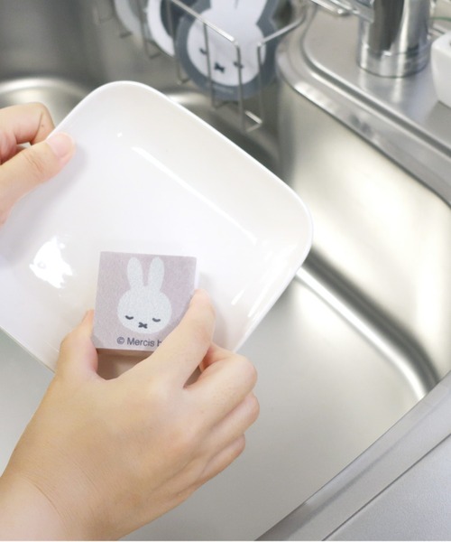 Miffy 調理器具｜キッチン、日用品、文具 おすすめ人気商品一覧 通販