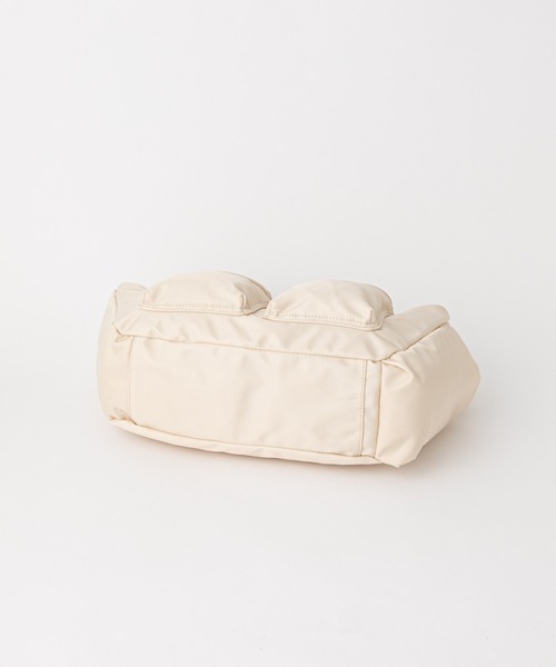 「COLONY 2139」 ショルダーバッグ FREE ブラック レディース_画像3