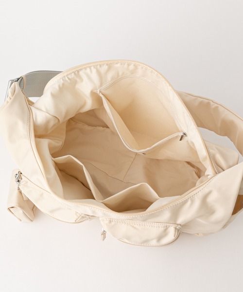 「COLONY 2139」 ショルダーバッグ FREE ブラック レディース_画像5