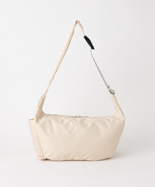 「COLONY 2139」 ショルダーバッグ FREE ブラック レディース_画像8