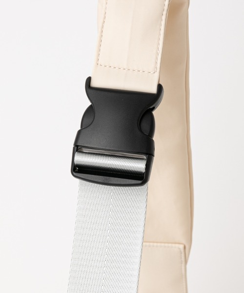 「COLONY 2139」 ショルダーバッグ FREE ブラック レディース_画像9