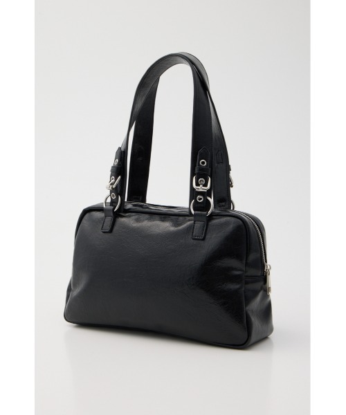 SLY（スライ） ハンドバッグ POCKET HAND BAG ポケットハンドバッグ