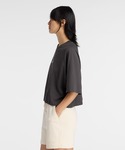 ニューバランス tシャツ 半袖 Tracksi...の詳細画像1