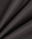 ニューバランス tシャツ 半袖 Tracksi...の詳細画像4