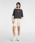 ニューバランス tシャツ 半袖 Tracksi...の詳細画像5