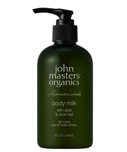 john masters organics（ジョンマスターオーガニック） コスメセット