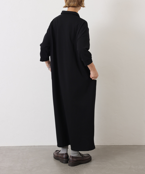 JOURNAL STANDARD LUXE（ジャーナルスタンダード ラックス