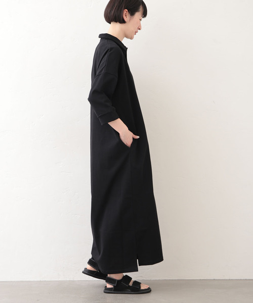 JOURNAL STANDARD LUXE（ジャーナルスタンダード ラックス