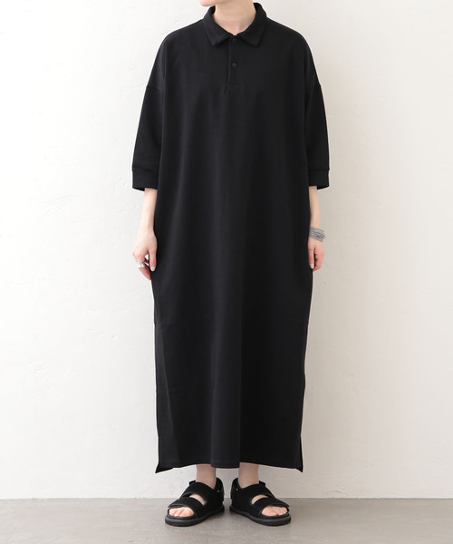 JOURNAL STANDARD LUXE（ジャーナルスタンダード ラックス