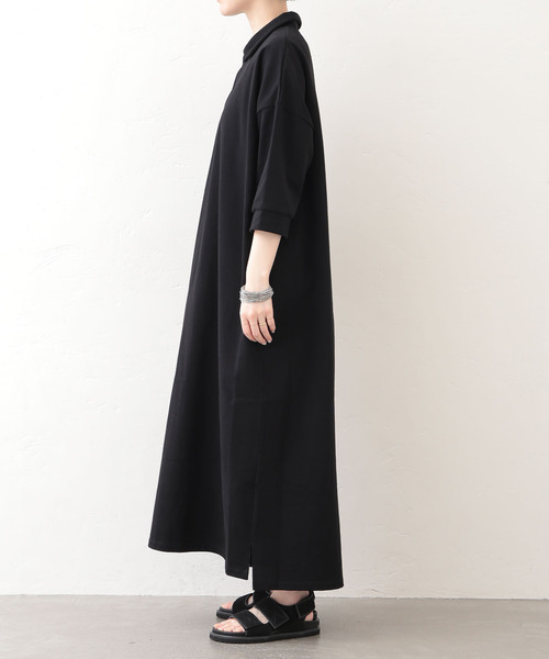 JOURNAL STANDARD LUXE（ジャーナルスタンダード ラックス
