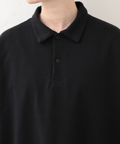 JOURNAL STANDARD LUXE（ジャーナルスタンダード ラックス