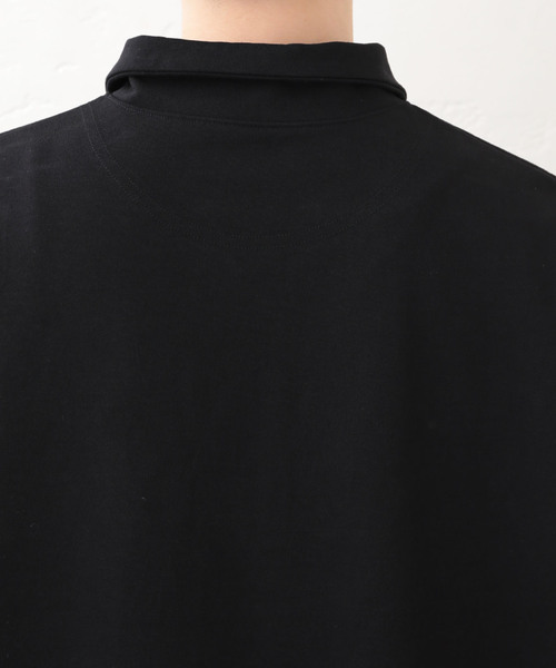 JOURNAL STANDARD LUXE（ジャーナルスタンダード ラックス