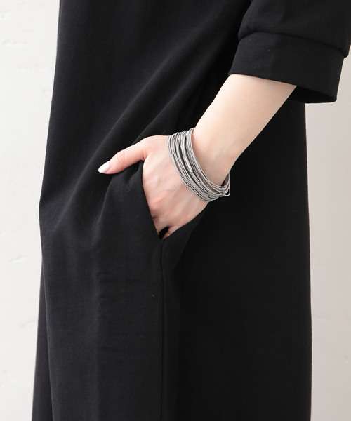 JOURNAL STANDARD LUXE（ジャーナルスタンダード ラックス